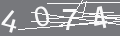 capsa